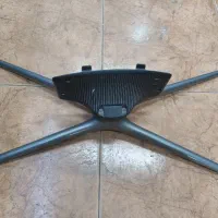 پایه رومیزی  انواع lcd و led