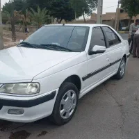 پارس۴۰۱موتورXU7P