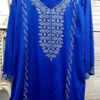 پیراهن مخوره