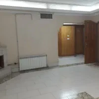 آپارتمان۱۶۰متر/تک واحدی/قلب سیدرضی/نزدیک به مترو|اجارهٔ آپارتمان|مشهد, فرهنگ|دیوار
