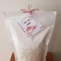 آموزش کسب درآمد خانگی