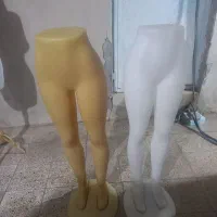 مانکن رگال استند|فروشگاه و مغازه|مسجد سلیمان, |دیوار