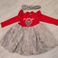 لباس یلدایی زیبا و باکیفیت