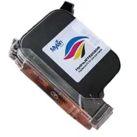 خدمات شارژ و احیا و فروش جت پرینتر کارتریج HP45|پرینتر، اسکنر، کپی، فکس|تهران, تهرانسر مرکزی|دیوار