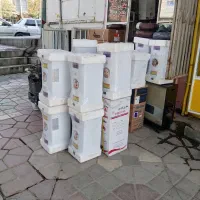 ابگرم کن برقی|آبگرمکن، پکیج، شوفاژ|مریوان, |دیوار