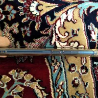 REDMI 9A|موبایل|ایلام, |دیوار