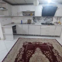 مپساپنج