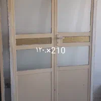 درب و پنجره|مصالح و تجهیزات ساختمان|سنندج, |دیوار