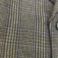 کت و شلوار پشمی خارجی و پالتو فوتر ، بوت چرم طبیعی|لباس|تهران, حشمتیه|دیوار