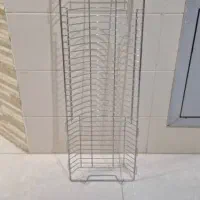 آبچکان سالم و تمیز کابینت