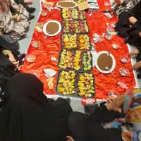 کاروان زیارتی کربلا|تور و چارتر|قم, آزادگان|دیوار