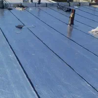 نمایندگی نصب ایزوگام تضمینی باقبولی چک