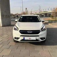 تیگو ۷ Ie|خودرو سواری و وانت|قزوین, |دیوار