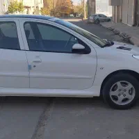 فروش|خودرو سواری و وانت|قیدار, |دیوار