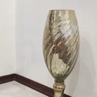 گلدان  قلیون مجسمه|کوهنوردی و کمپینگ|پردیس, فاز ۱۱|دیوار