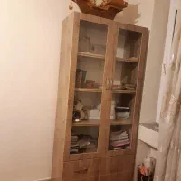 کتابخانه ام دی اف