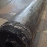 وسیله موتور هوندا|قطعات یدکی و لوازم جانبی|اردکان, |دیوار