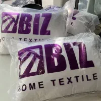 بالشت طبی باالیاف میکروفایبر