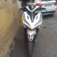 کلیک کویر مول۱۴۰۱