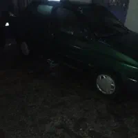 پرایدمدل 80|خودرو سواری و وانت|آمل, |دیوار