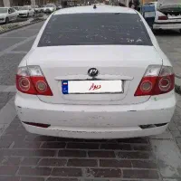 باپول پراید صاحب لیفان 520شوید