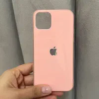 قاب ایفون ۱۱ پرو|لوازم جانبی موبایل و تبلت|تهران, جیحون|دیوار