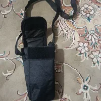 کیف کارت خوان