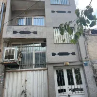 اجاره واحد ۵۰ متری دربست مناسب مجرد  دانشجو و زوج