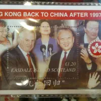 تمبر خارجی مهر نخورده|کلکسیون سکه، تمبر، اسکناس|قزوین, |دیوار