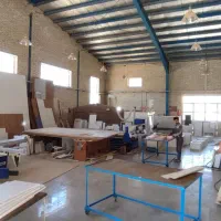 استخدام برشکار و نیرو دفتری