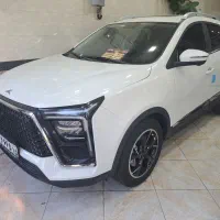 کی ام سیx5مدل۱۴۰۳