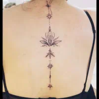 آموزش تتوی حرفه ای و میکرونیدلینگ