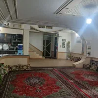 خانه ویلایی دوبلکس ۲۶۰ متری پردیس|فروش خانه و ویلا|کازرون, |دیوار