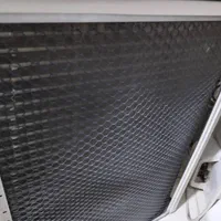 فروش اسپیلت سوپرجنرال 30هزار|کولر گازی و فن‌کوئل|لامرد, |دیوار