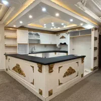 آپارتمان لوکس/ابوذر۱۱/طبقه۴/فول امکانات|اجارهٔ آپارتمان|یاسوج, |دیوار