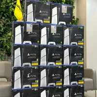 play 5 slime 1 &825 پلی استیشن|کنسول، بازی ویدئویی و آنلاین|مشهد, سجاد شهر|دیوار