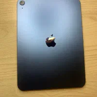 ایپد ۲۰۲۵(A16)