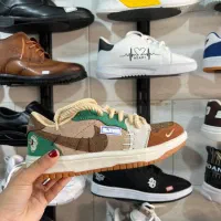 بوت زنانه ومردانه|کیف، کفش، کمربند|بندر ماهشهر, |دیوار