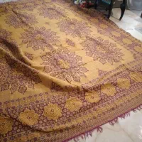 روفرشی ۱۲ متری طرح قدیم نو نو|روفرشی|کرج, شهرک طالقانی|دیوار