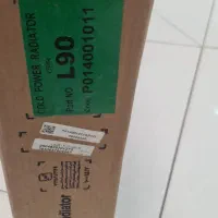 رادیات  اب ال۹۰،، قطعات خودرو