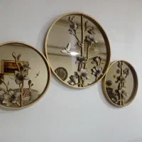 تزیینات خانه