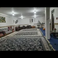 واحد اجاره ی نوساز