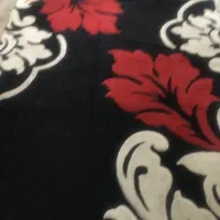 فرش ماشینی ترکیه ۶ متر