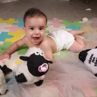 چاپ روی اجسام ترمیم ویرایش عوض کردن بکگراند و...|خدمات رایانهای و موبایل|مشهد, جانباز|دیوار