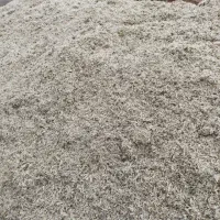 فروش تفاله چغندر کارخانه میاندوآب|عمده‌فروشی|میاندوآب, |دیوار