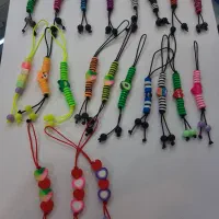 آویز فلش و موبایل|لوازم جانبی موبایل و تبلت|اهواز, کیان اباد|دیوار