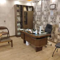 فروش اداری ۱۰۰ متری در امیرآباد|فروش دفتر کار، اتاق اداری، مطب|تهران, امیرآباد|دیوار