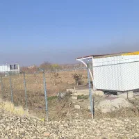 فروش یک عدد کانکس 2/6نیم  سایبان دومتری .|مصالح و تجهیزات ساختمان|پیرانشهر, |دیوار