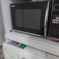 ماکرو ویو فلر