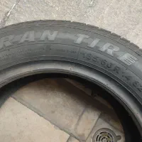 لاستیک ایران تایر ساینا